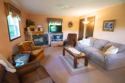 14880 230th Street NE, Thief River Falls, MN 56701 - Photo 45