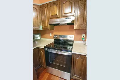 14880 230th Street NE, Thief River Falls, MN 56701 - Photo 21