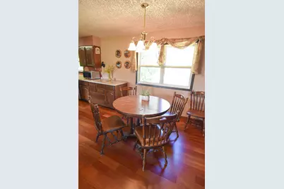 14880 230th Street NE, Thief River Falls, MN 56701 - Photo 17