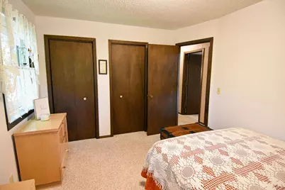 14880 230th Street NE, Thief River Falls, MN 56701 - Photo 31