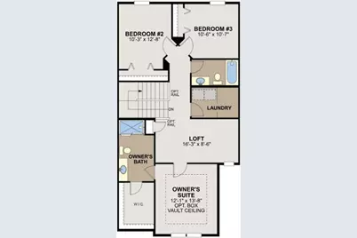 1063 130th Court E, Rosemount, MN 55068 - Photo 25