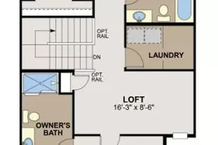 1063 130th Ct E, Rosemount, MN 55068 - Photo 25