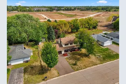 454 Oday Street S, Maplewood, MN 55119 - Photo 41