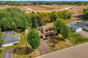 454 O'Day St S, Maplewood, MN 55119 - Photo 41