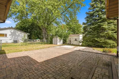 454 Oday Street S, Maplewood, MN 55119 - Photo 39