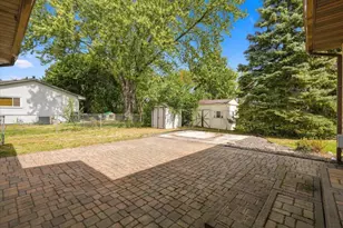 454 O'Day St S, Maplewood, MN 55119 - Photo 39