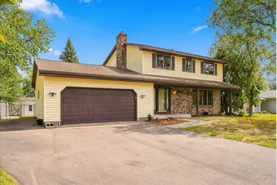 454 Oday Street S, Maplewood, MN 55119 - Photo 1