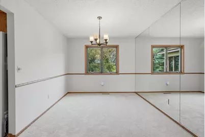 454 Oday Street S, Maplewood, MN 55119 - Photo 19