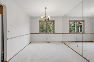 454 O'Day St S, Maplewood, MN 55119 - Photo 19