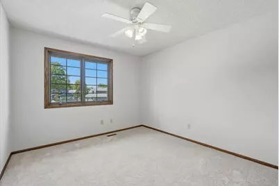 454 Oday Street S, Maplewood, MN 55119 - Photo 23