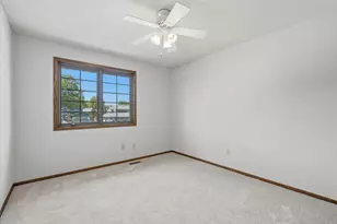 454 O'Day St S, Maplewood, MN 55119 - Photo 23