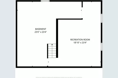 454 Oday Street S, Maplewood, MN 55119 - Photo 47