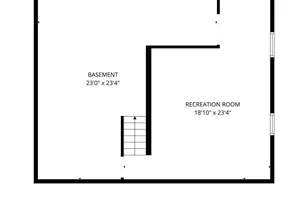 454 O'Day St S, Maplewood, MN 55119 - Photo 47