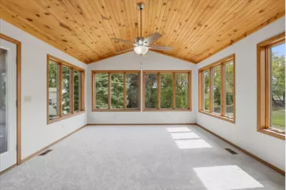 454 Oday Street S, Maplewood, MN 55119 - Photo 13
