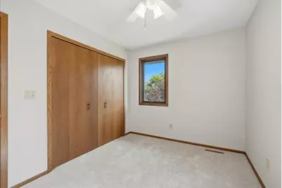 454 Oday Street S, Maplewood, MN 55119 - Photo 27