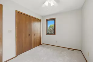 454 O'Day St S, Maplewood, MN 55119 - Photo 27