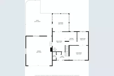 454 Oday Street S, Maplewood, MN 55119 - Photo 45