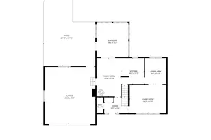 454 O'Day St S, Maplewood, MN 55119 - Photo 45