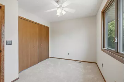 454 Oday Street S, Maplewood, MN 55119 - Photo 25