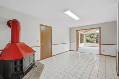 454 Oday Street S, Maplewood, MN 55119 - Photo 11