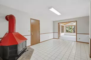 454 O'Day St S, Maplewood, MN 55119 - Photo 11
