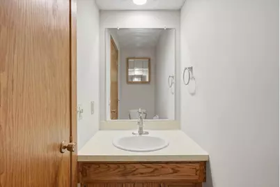 454 Oday Street S, Maplewood, MN 55119 - Photo 21