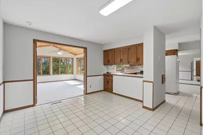 454 Oday Street S, Maplewood, MN 55119 - Photo 15