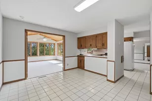 454 O'Day St S, Maplewood, MN 55119 - Photo 15