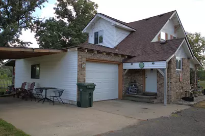 45594 313th Street, Motley, MN 56466 - Photo 3