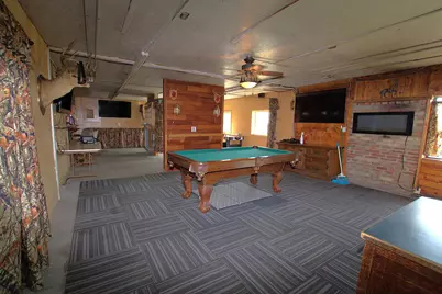 45594 313th Street, Motley, MN 56466 - Photo 45