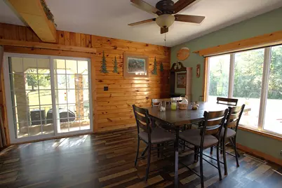 45594 313th Street, Motley, MN 56466 - Photo 11