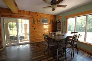 45594 313th St, Motley, MN 56466 - Photo 11