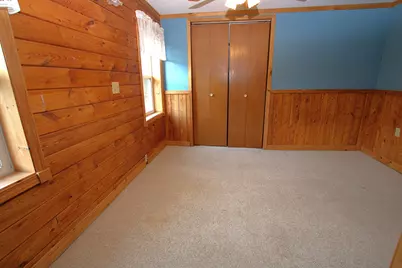 45594 313th Street, Motley, MN 56466 - Photo 13