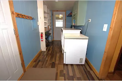 45594 313th Street, Motley, MN 56466 - Photo 21