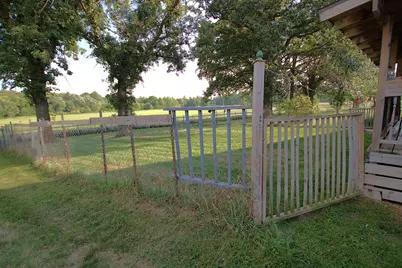 45594 313th Street, Motley, MN 56466 - Photo 31