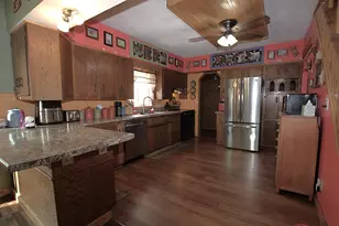 45594 313th St, Motley, MN 56466 - Photo 7