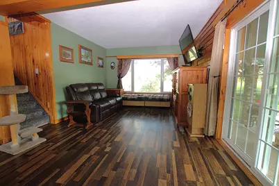 45594 313th Street, Motley, MN 56466 - Photo 9