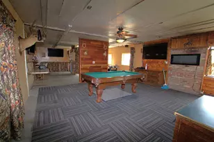 45594 313th St, Motley, MN 56466 - Photo 41