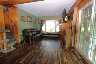45594 313th St, Motley, MN 56466 - Photo 11
