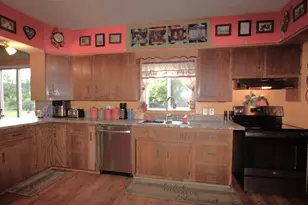 45594 313th St, Motley, MN 56466 - Photo 9