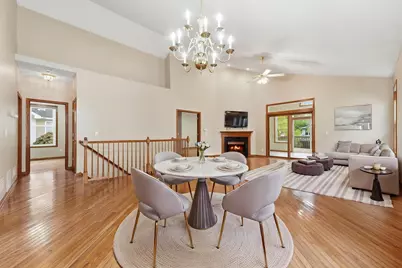 17290 90th Avenue N, Maple Grove, MN 55311 - Photo 5