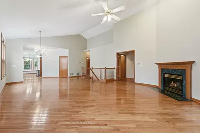 17290 90th Avenue N, Maple Grove, MN 55311 - Photo 7