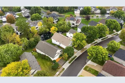 17290 90th Avenue N, Maple Grove, MN 55311 - Photo 31