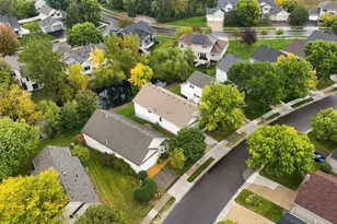 17290 90th Ave N, Maple Grove, MN 55311 - Photo 31