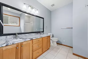 17290 90th Ave N, Maple Grove, MN 55311 - Photo 15