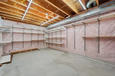 17290 90th Avenue N, Maple Grove, MN 55311 - Photo 27