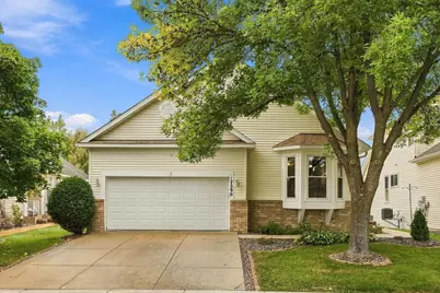 17290 90th Avenue N, Maple Grove, MN 55311 - Photo 1