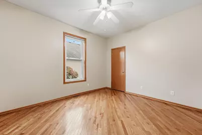17290 90th Avenue N, Maple Grove, MN 55311 - Photo 19