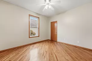 17290 90th Ave N, Maple Grove, MN 55311 - Photo 19