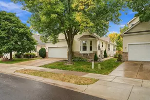 17290 90th Ave N, Maple Grove, MN 55311 - Photo 3